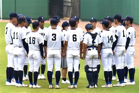 甲子年2022|第104回（2022年）全国高校野球選手権大会 日程・結。